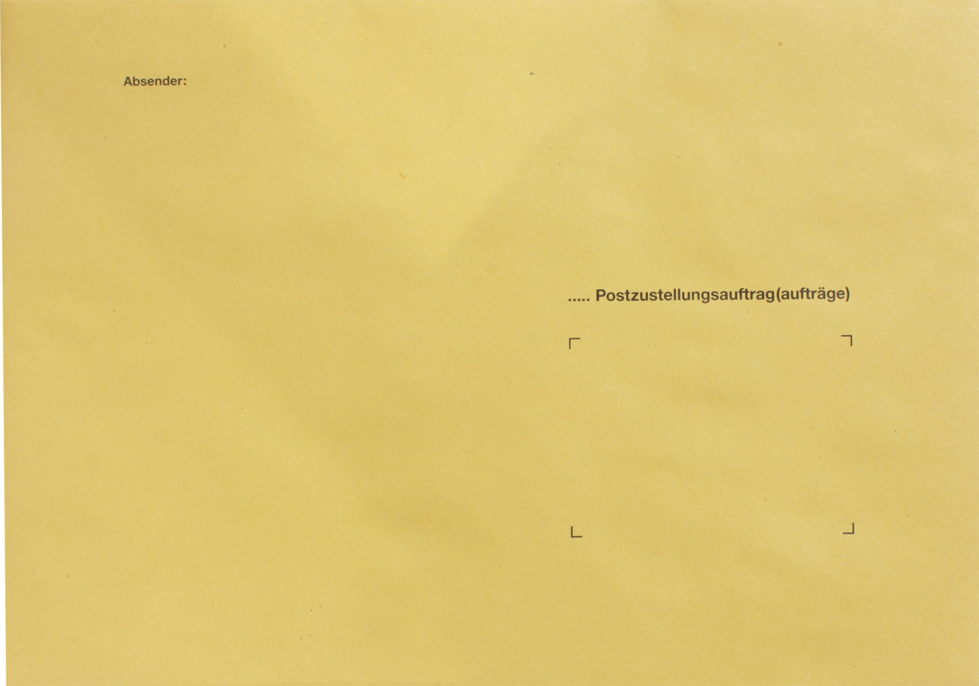 rnk-vertr-ge-formulare-zustellungsumschl-ge-din-b4-umschlag-50-st-ck image 1