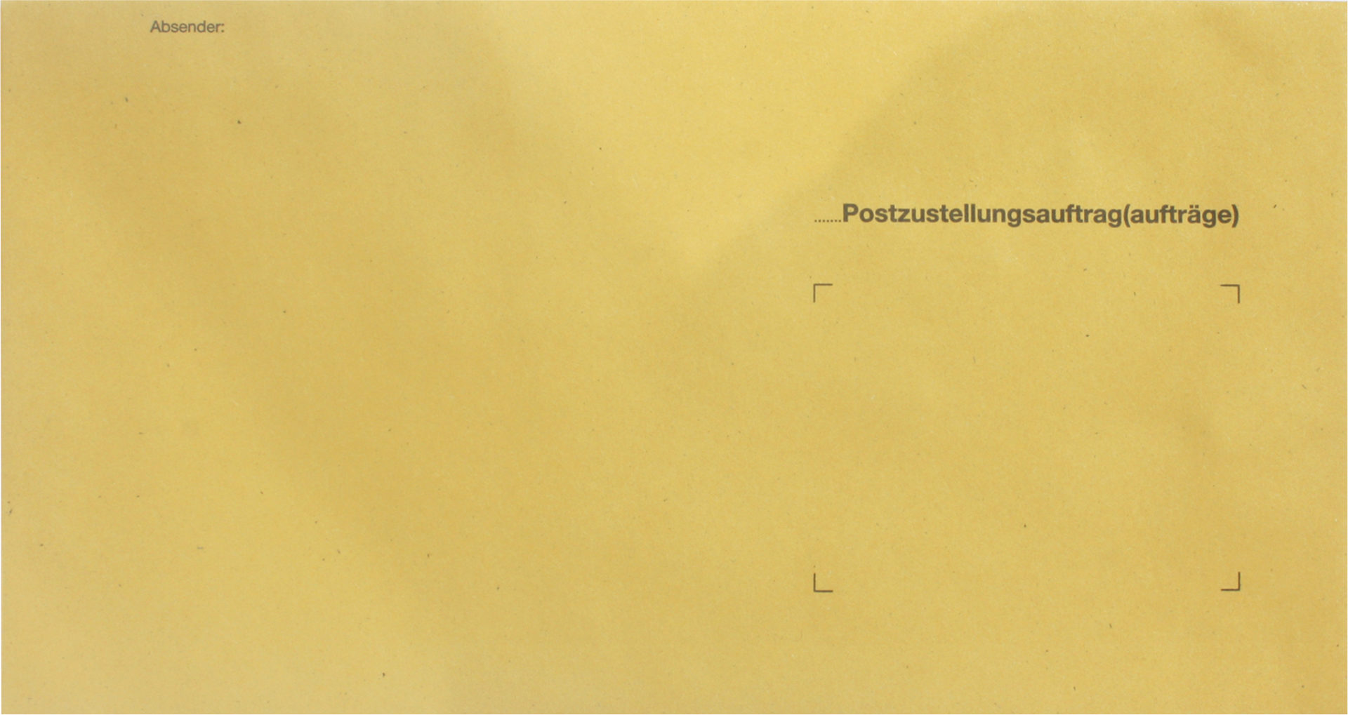rnk-vertr-ge-zustellungsumschl-ge-235x125-ohne-fenster-100-st-ck image 1