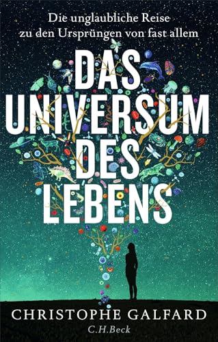c-h-beck-das-universum-des-lebens-sachbuch-evolution-kosmos image 2