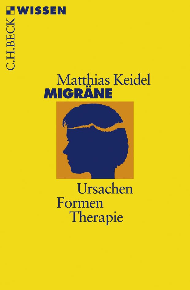 c-h-beck-wissen-migr-ne-buch-ursachen-formen-therapie image 1
