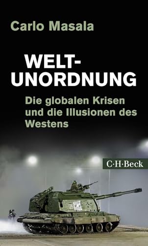 c-h-beck-paperback-weltunordnung-buch-globale-krisen-westen image 2