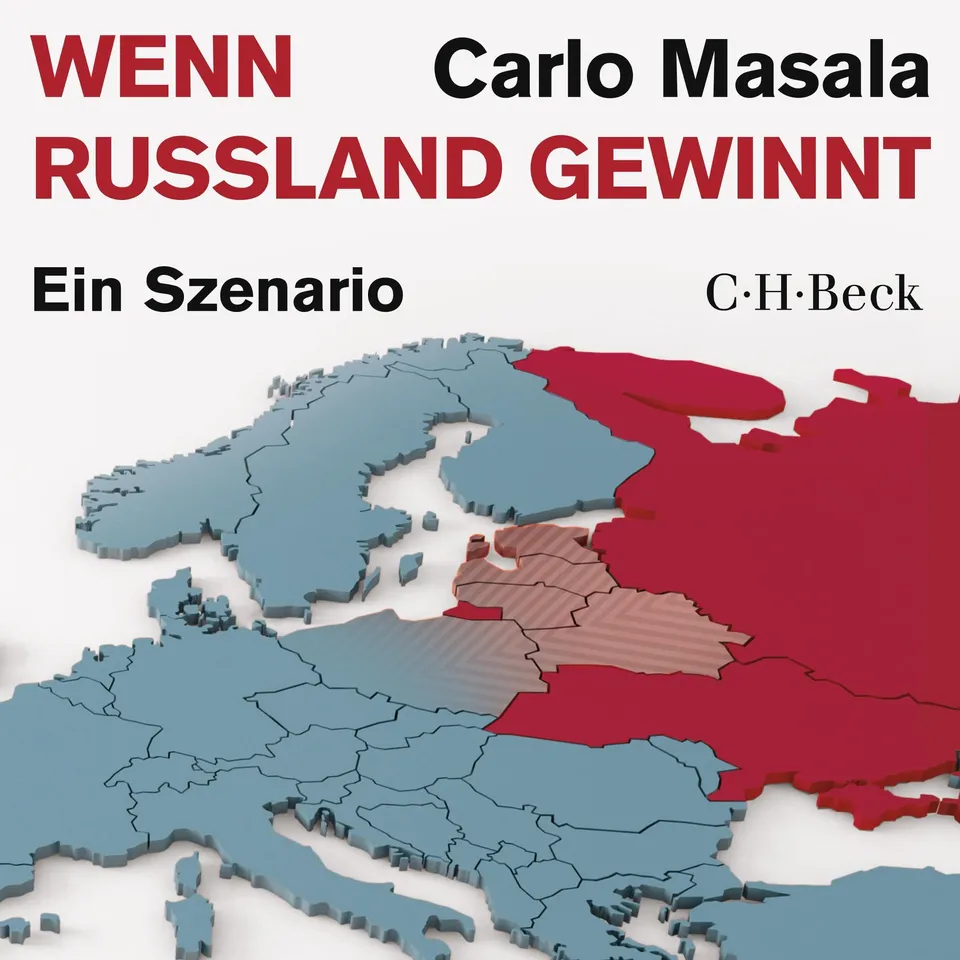 c-h-beck-wenn-russland-gewinnt-buch-szenario-sicherheitspolitik image 1