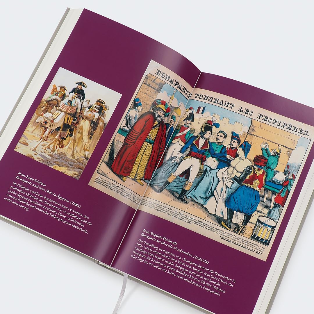 c-h-beck-paperback-napoleon-biografie-buch-schatten-der-revolution image 5
