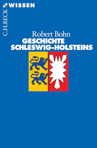 c-h-beck-wissen-geschichte-schleswig-holsteins-sachbuch image 2