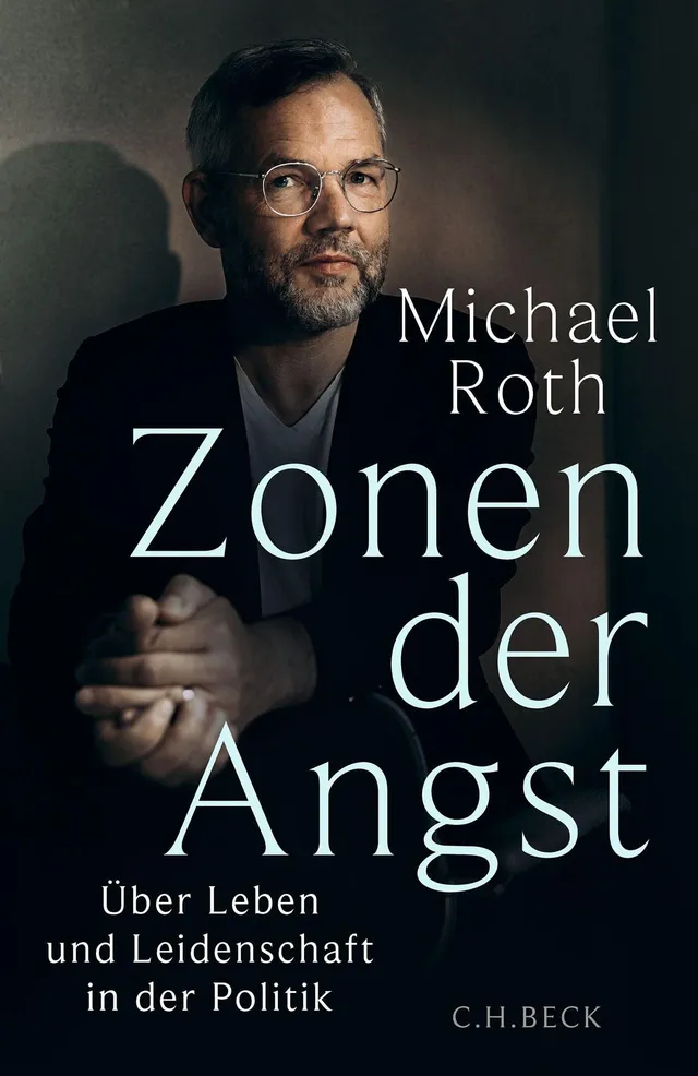 c-h-beck-zonen-der-angst-buch-paperback-politik-essay image 1
