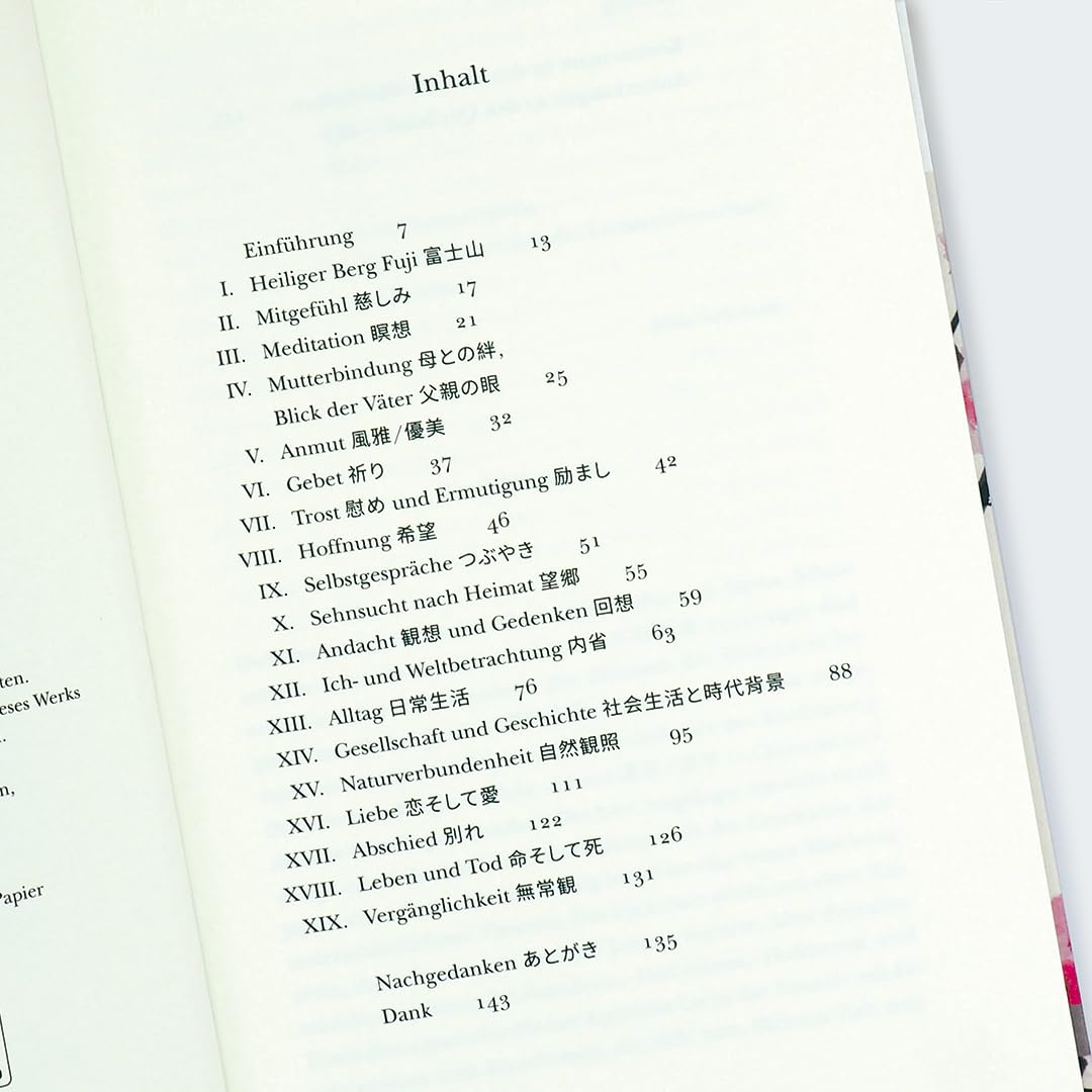 c-h-beck-textura-zauber-des-haiku-buch-japanische-gedichte image 6