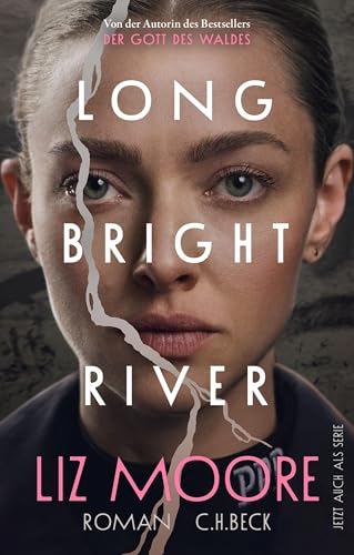 c-h-beck-paperback-long-bright-river-roman-ebook-kindle image 2