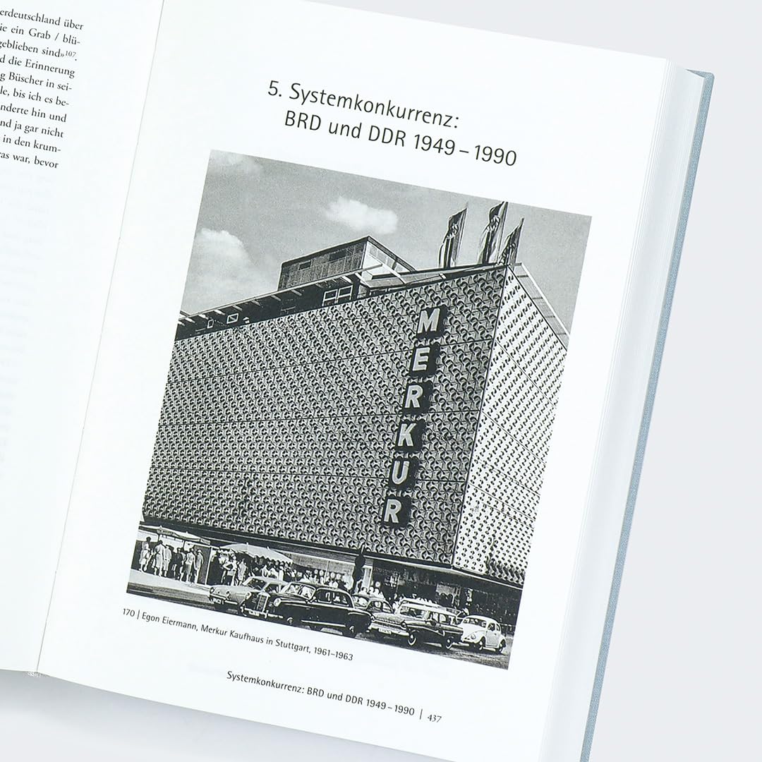 c-h-beck-architektur-in-deutschland-historische-bibliothek image 7