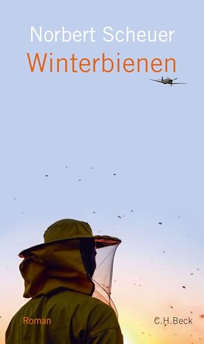 c-h-beck-paperback-winterbienen-roman-taschenbuch-ukraine image 2