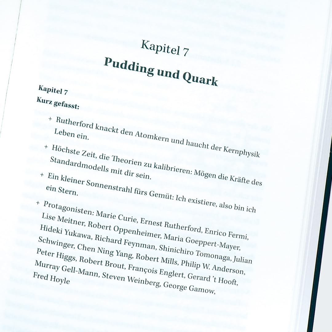 c-h-beck-paperback-quantentheorie-buch-physik-verstehen image 7