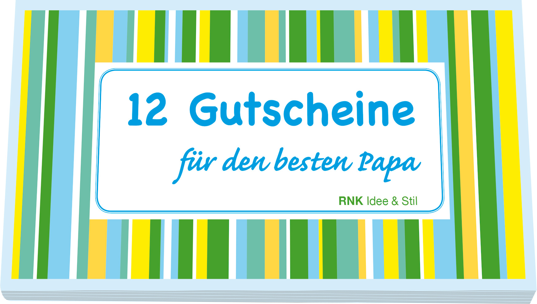 rnk-12-gutscheine-f-r-den-besten-papa-gutscheinheft-150x80 image 1