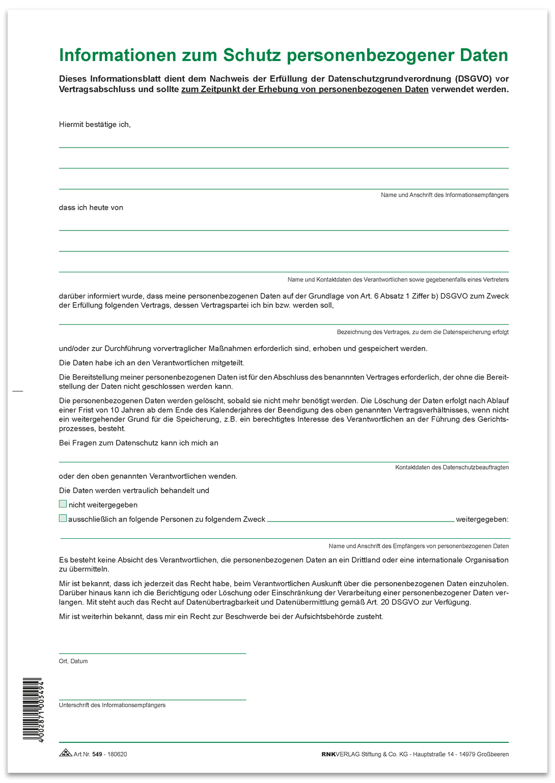 rnk-vertr-ge-dsgvo-informationsblatt-datenschutz-1-st-ck image 1