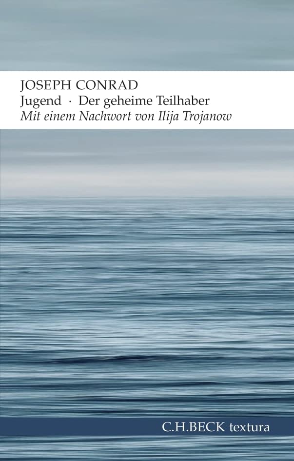 c-h-beck-textura-jugend-der-geheime-teilhaber-erz-hlungen-buch image 1