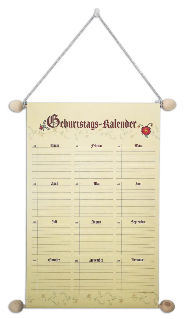rnk-geburtstagskalender-230x300-mm-jahresunabh-ngig image 1