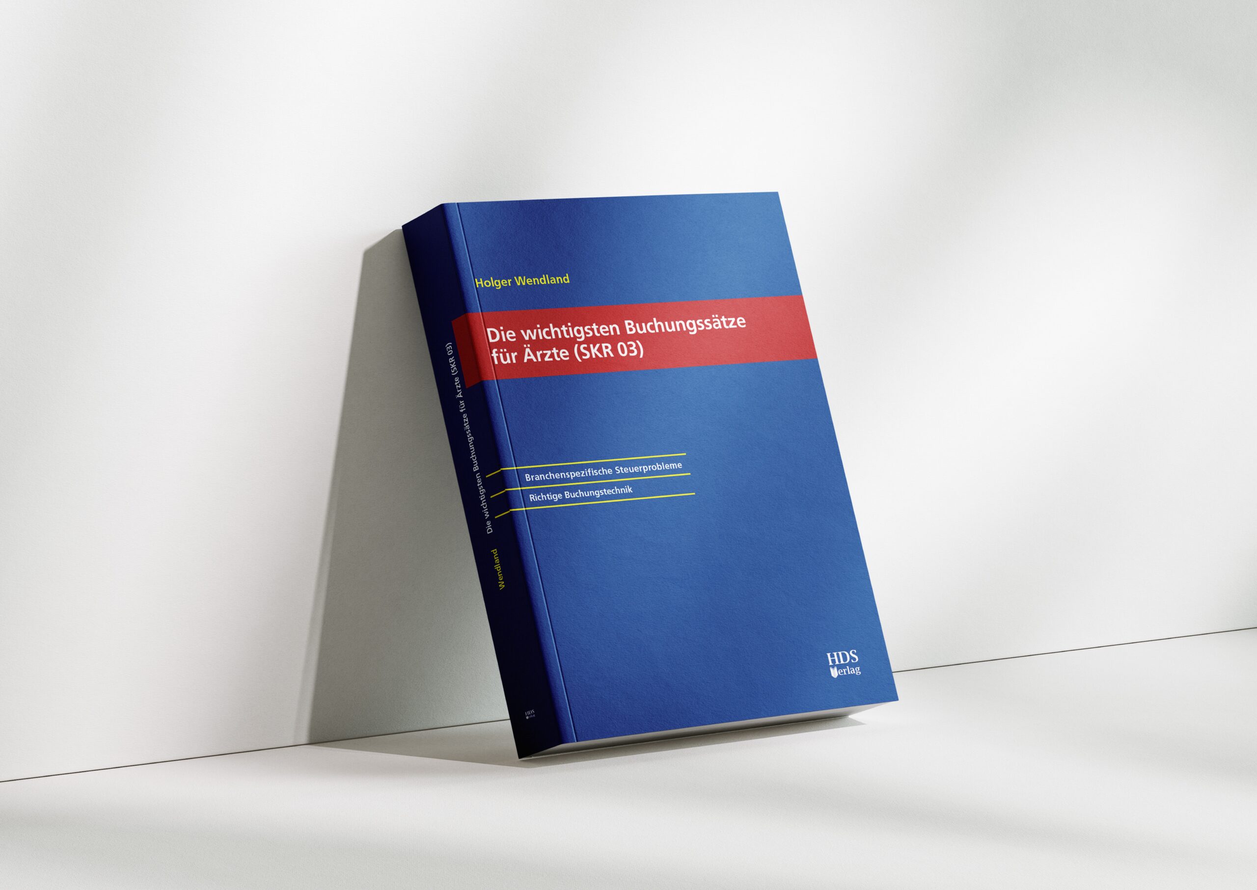 hds-rzte-buchungss-tze-rzte-skr-03-buch-1-auflage image 2