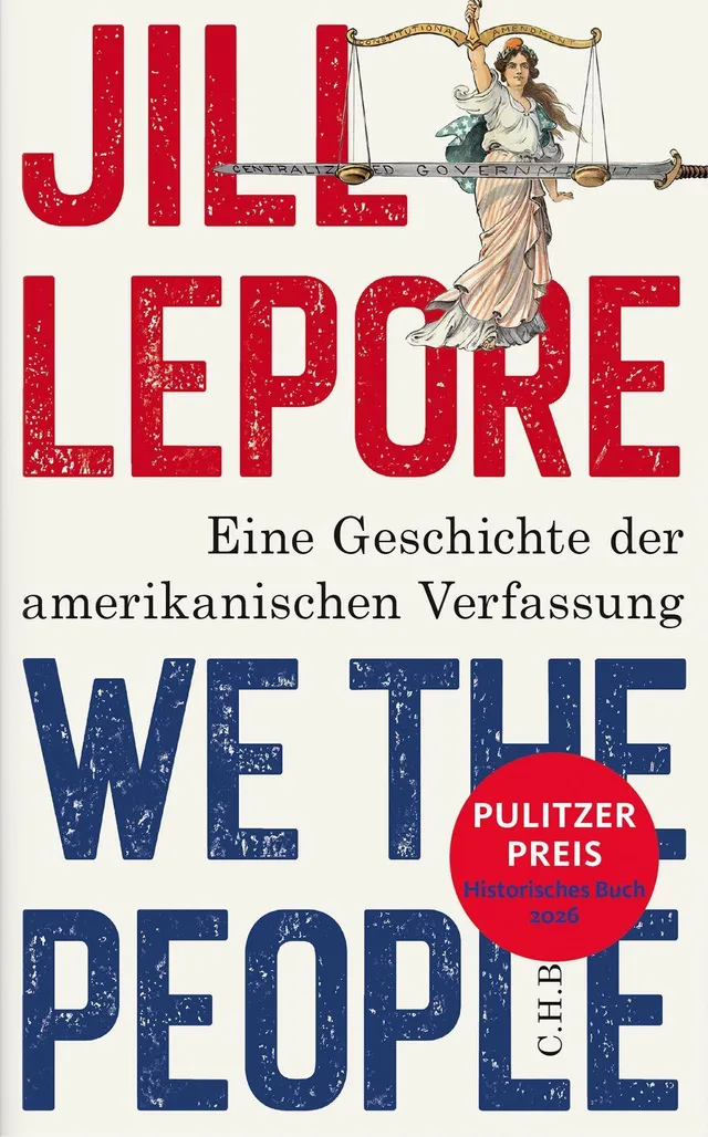 c-h-beck-we-the-people-amerikanische-verfassung-buch image 1