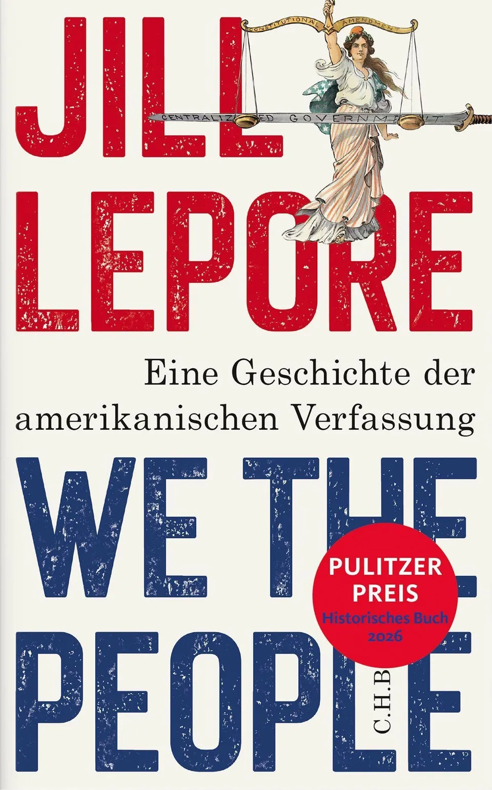 c-h-beck-we-the-people-amerikanische-verfassung-buch image 1