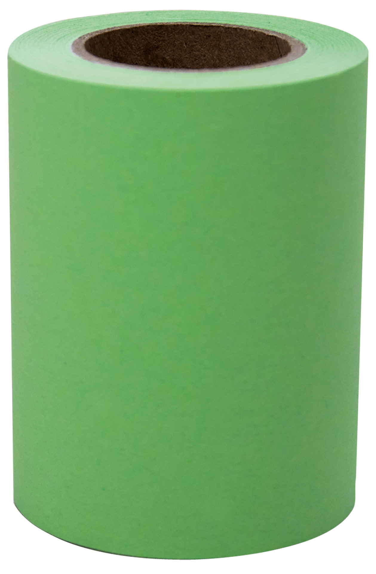 rnk-schul-schreibbedarf-nachf-llrolle-haftnotiz-60-mm-pastellgr-n image 1