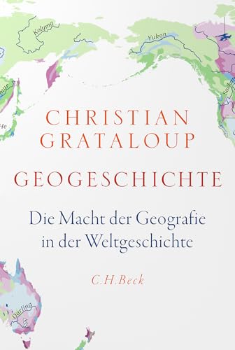 c-h-beck-paperback-geogeschichte-buch-macht-der-geografie image 7