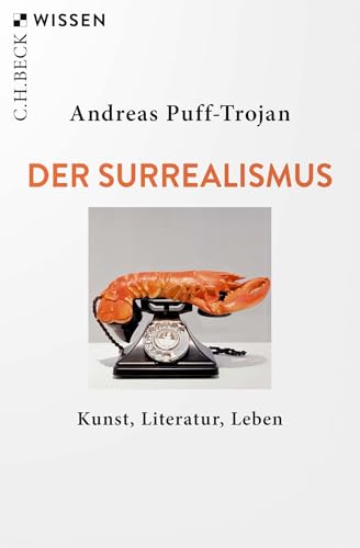 c-h-beck-wissen-der-surrealismus-buch-kunst-literatur-leben image 2