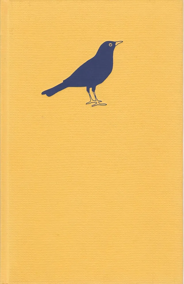 c-h-beck-paperback-ornis-das-leben-der-v-gel-buch image 1