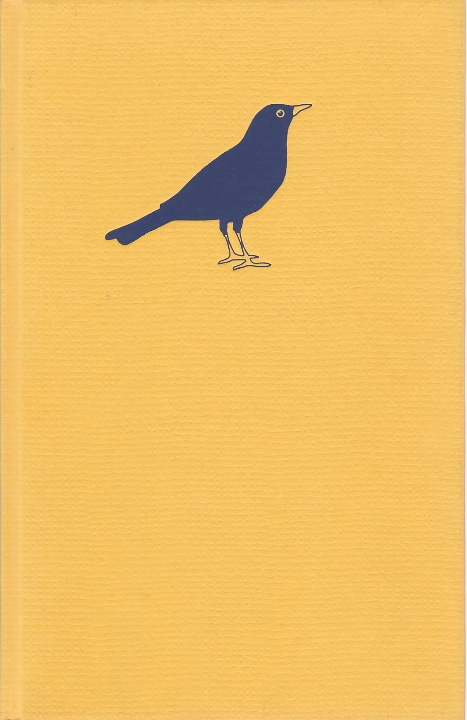 c-h-beck-paperback-ornis-das-leben-der-v-gel-buch image 1