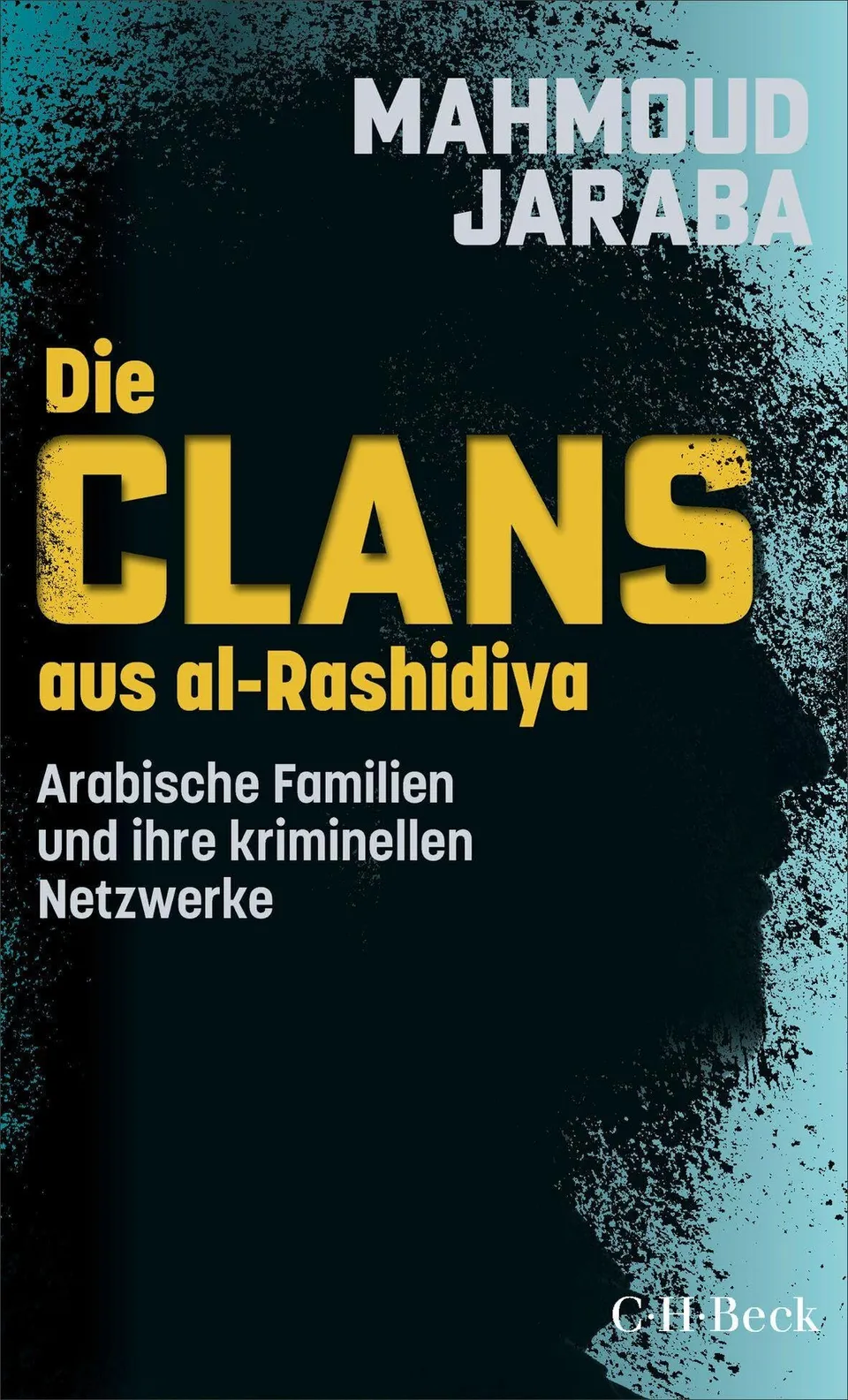 c-h-beck-paperback-clans-aus-al-rashidiya-buch-kriminalit-t image 1