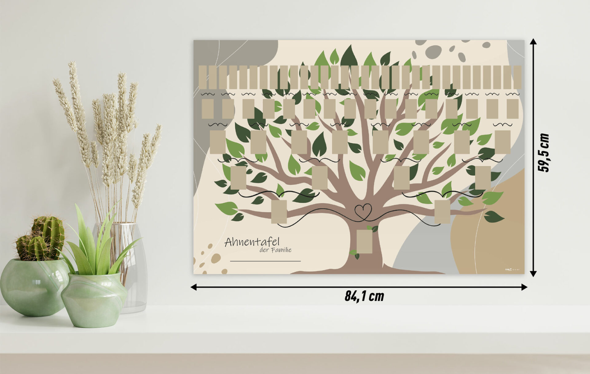 rnk-illustrierter-baum-ahnentafel-a1-6-generationen image 4