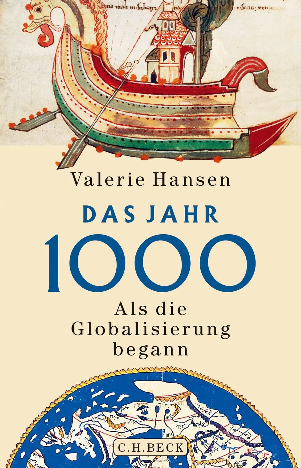 c-h-beck-paperback-das-jahr-1000-buch-globalisierung image 1