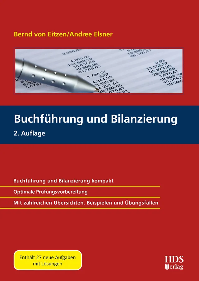 hds-buchf-hrung-und-bilanzierung-lehrbuch-2-auflage-mit-bungen image 1