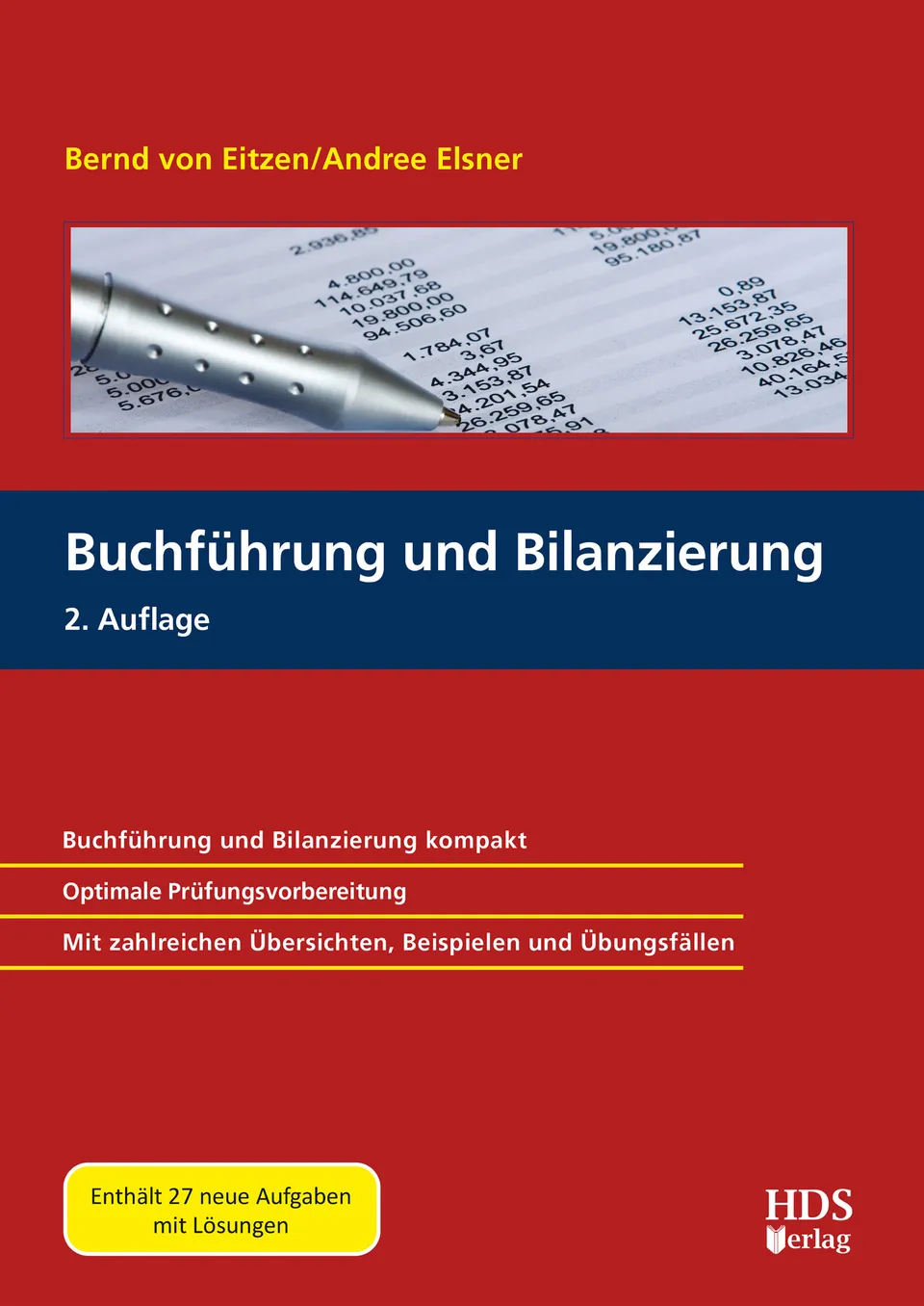 hds-buchf-hrung-und-bilanzierung-lehrbuch-2-auflage-mit-bungen image 1