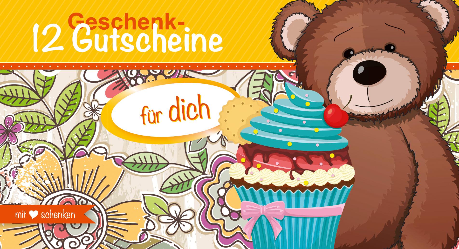 rnk-gutscheinheft-12-gutscheine-f-r-dich-geschenkheft-150x80 image 1