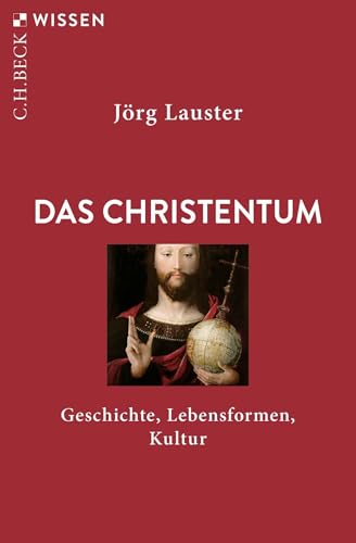 c-h-beck-das-christentum-buch-geschichte-kultur-taschenbuch image 2