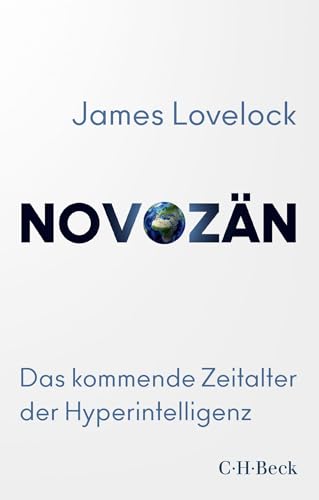 c-h-beck-novoz-n-sachbuch-taschenbuch-hyperintelligenz image 2