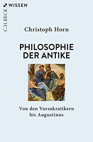 c-h-beck-wissen-philosophie-der-antike-buch-taschenbuch image 2