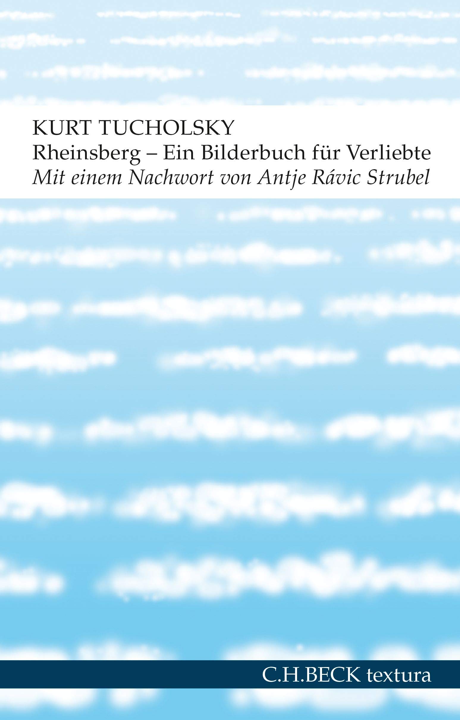 c-h-beck-rheinsberg-bilderbuch-f-r-verliebte-buch-textura-liebe image 1