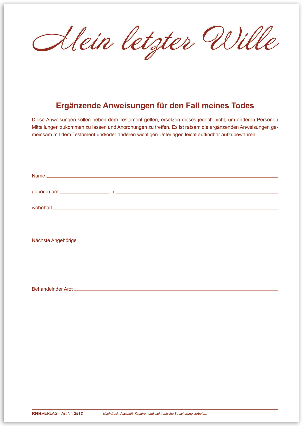 rnk-pers-nliche-vorsorge-testament-mein-letzter-wille-formular-c5-1-person image 4