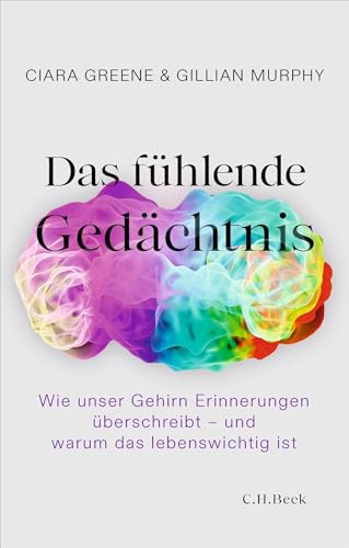 c-h-beck-das-f-hlende-ged-chtnis-buch-gehirn-erinnerung image 2