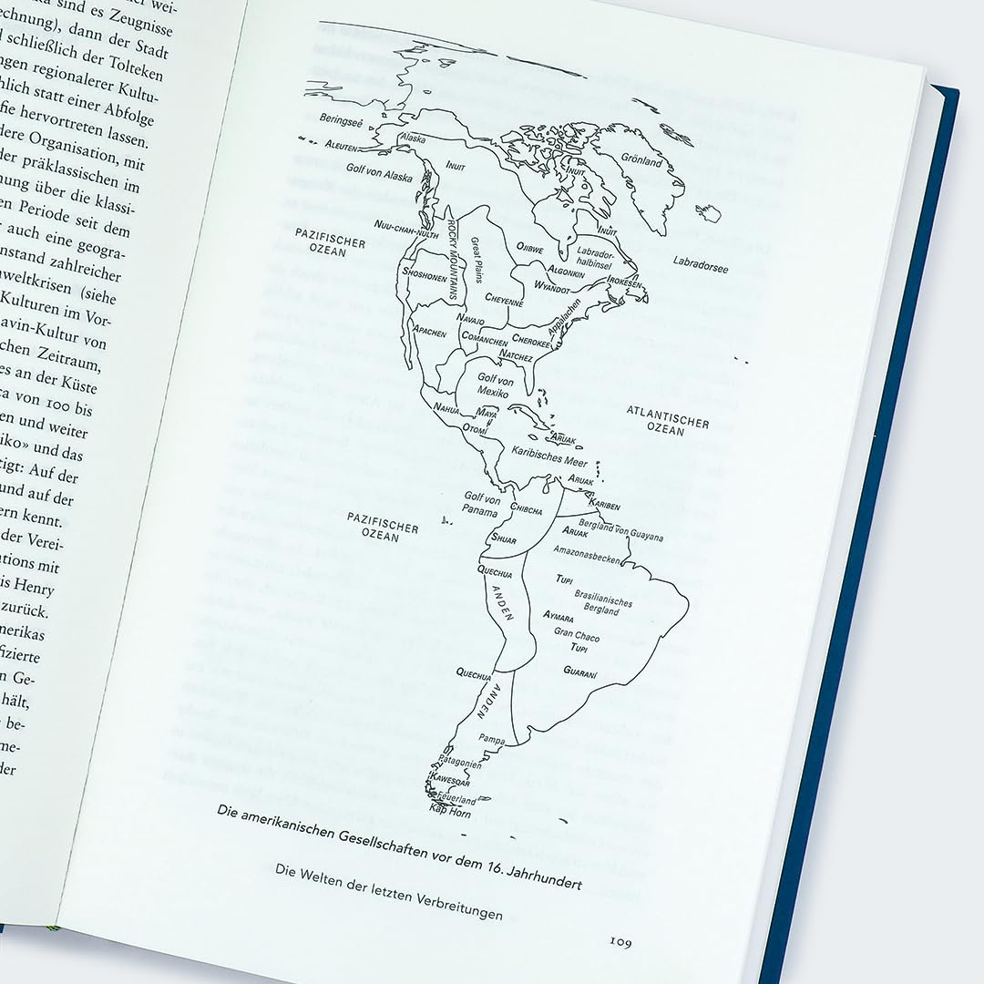 c-h-beck-paperback-geogeschichte-buch-macht-der-geografie image 5