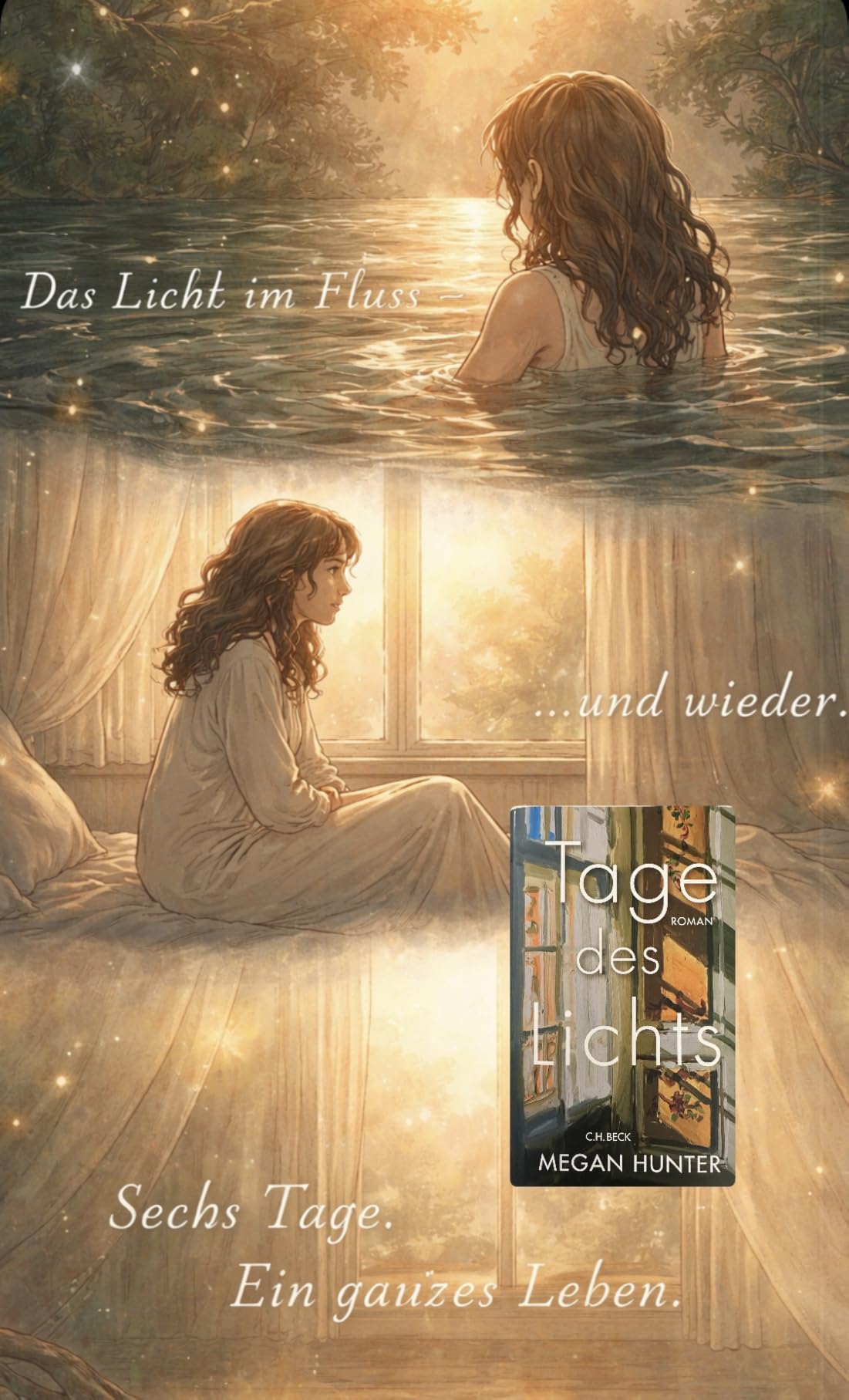 Herzensbuch