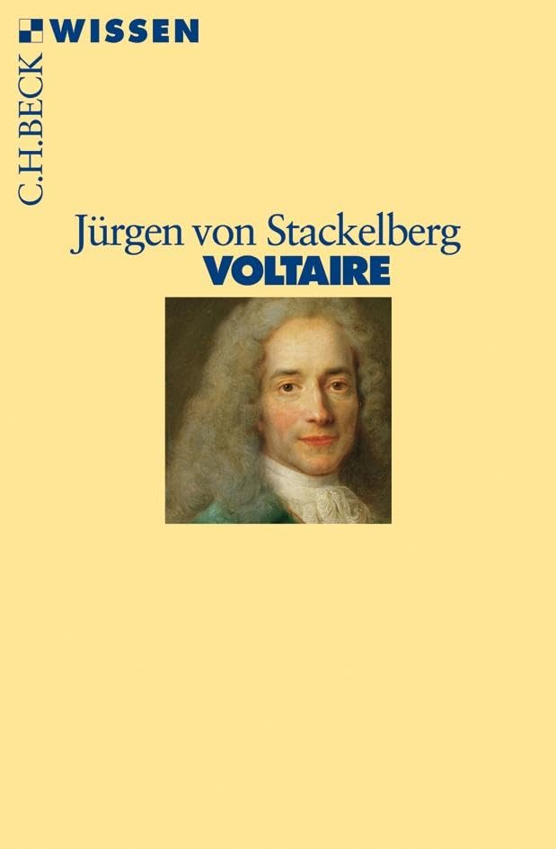 c-h-beck-wissen-voltaire-buch-aufkl-rung-biografie image 1