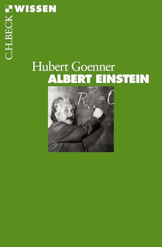 c-h-beck-wissen-albert-einstein-buch-biografie image 2