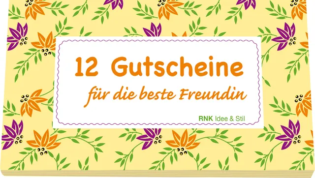 rnk-12-gutscheine-f-r-die-beste-freundin-gutscheinheft-150x80 image 1
