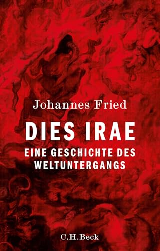 c-h-beck-paperback-dies-irae-taschenbuch-weltuntergang image 2