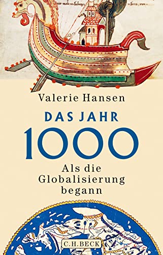 c-h-beck-paperback-das-jahr-1000-buch-globalisierung image 2