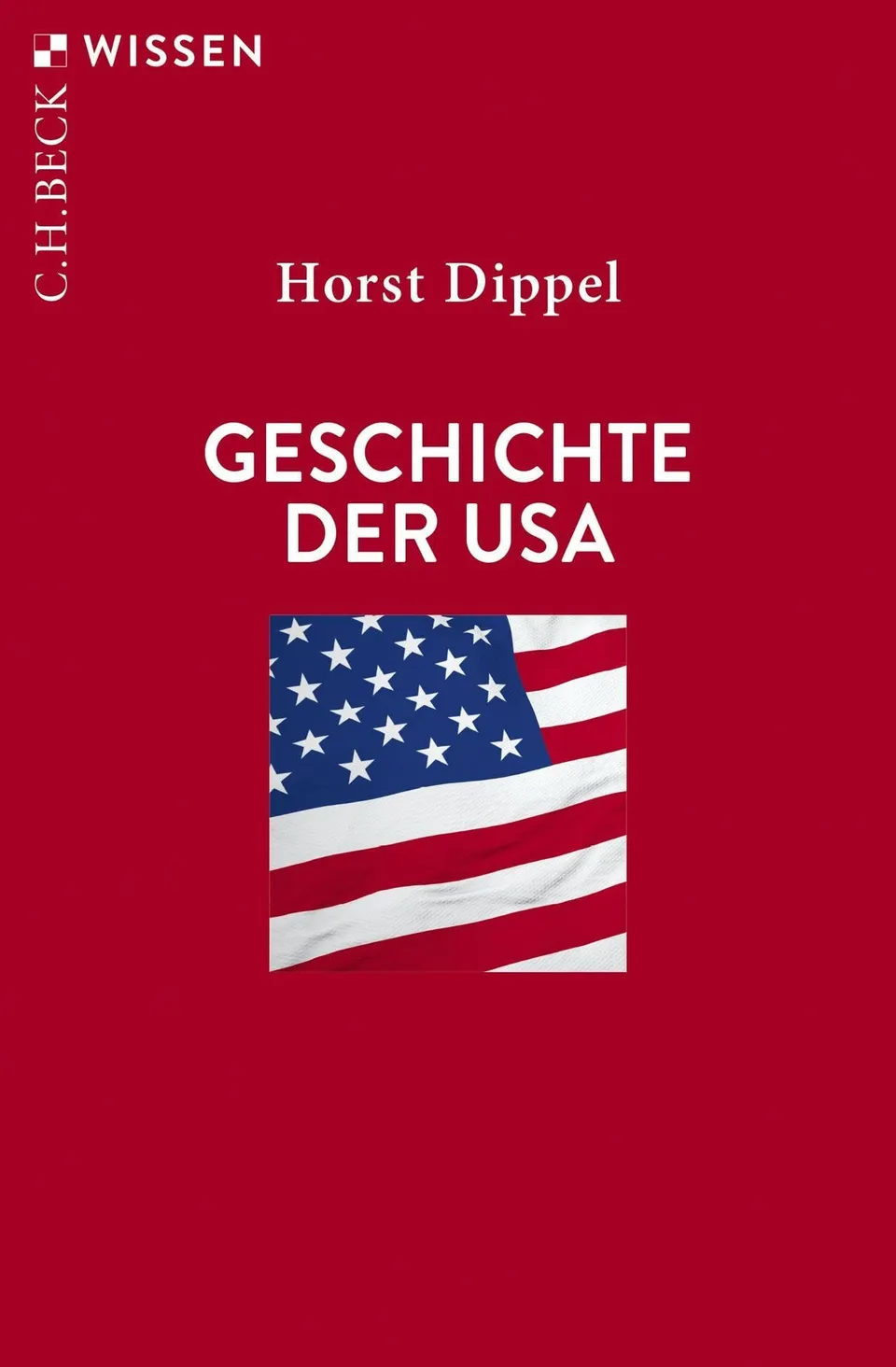 c-h-beck-wissen-geschichte-der-usa-buch-amerikanische-geschichte image 1