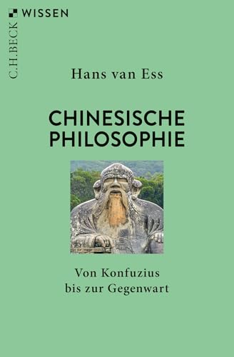 c-h-beck-chinesische-philosophie-buch-von-konfuzius-bis-gegenwart image 2