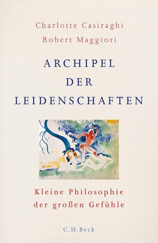 c-h-beck-paperback-archipel-der-leidenschaften-buch-gef-hle image 2