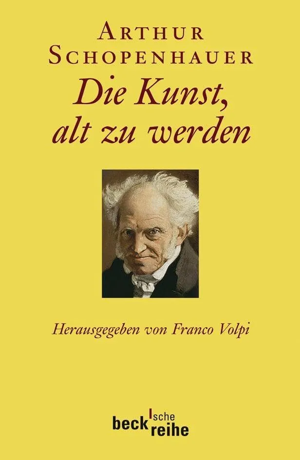 c-h-beck-beck-sche-reihe-die-kunst-alt-zu-werden-buch-senilia image 1