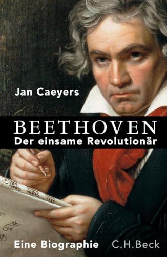 c-h-beck-beethoven-taschenbuch-einsamer-revolution-r-biographie image 2